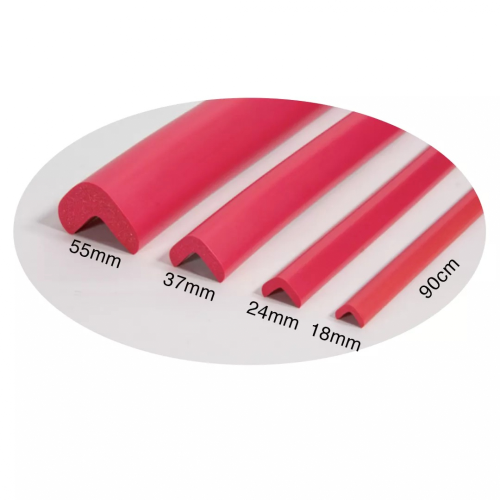 Bandă Siguranță Mobilier Copii Car Boy, 90cm