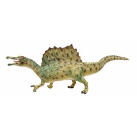 Figurina Spinosaurus 1:40 Collecta - Detaliată și Sigură