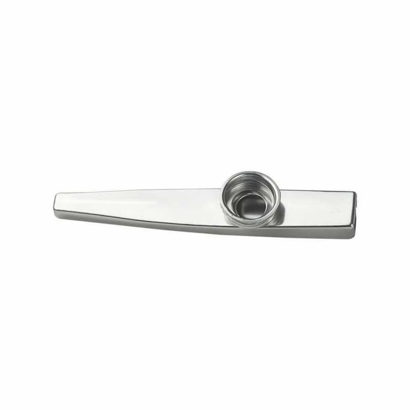 Kazoo Egmont Toys - Instrument Muzical pentru Copii