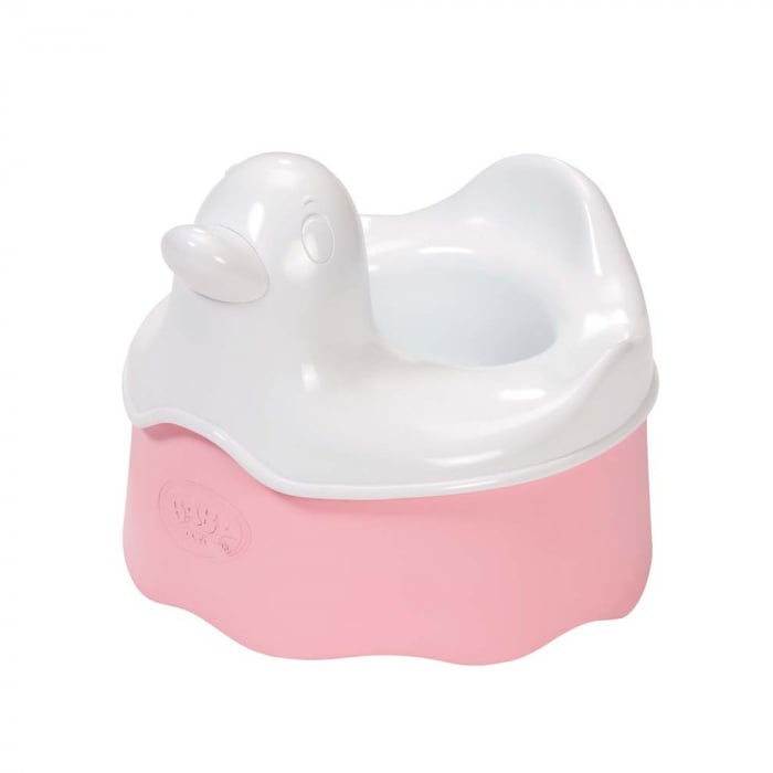 Baby Born Olita Interactiva Zapf | Invatare usoara