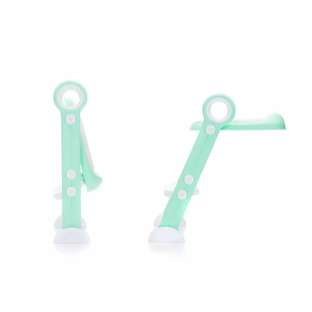 Scara Reductor WC Fillikid Hausmann 12Luni+ - imagine 7