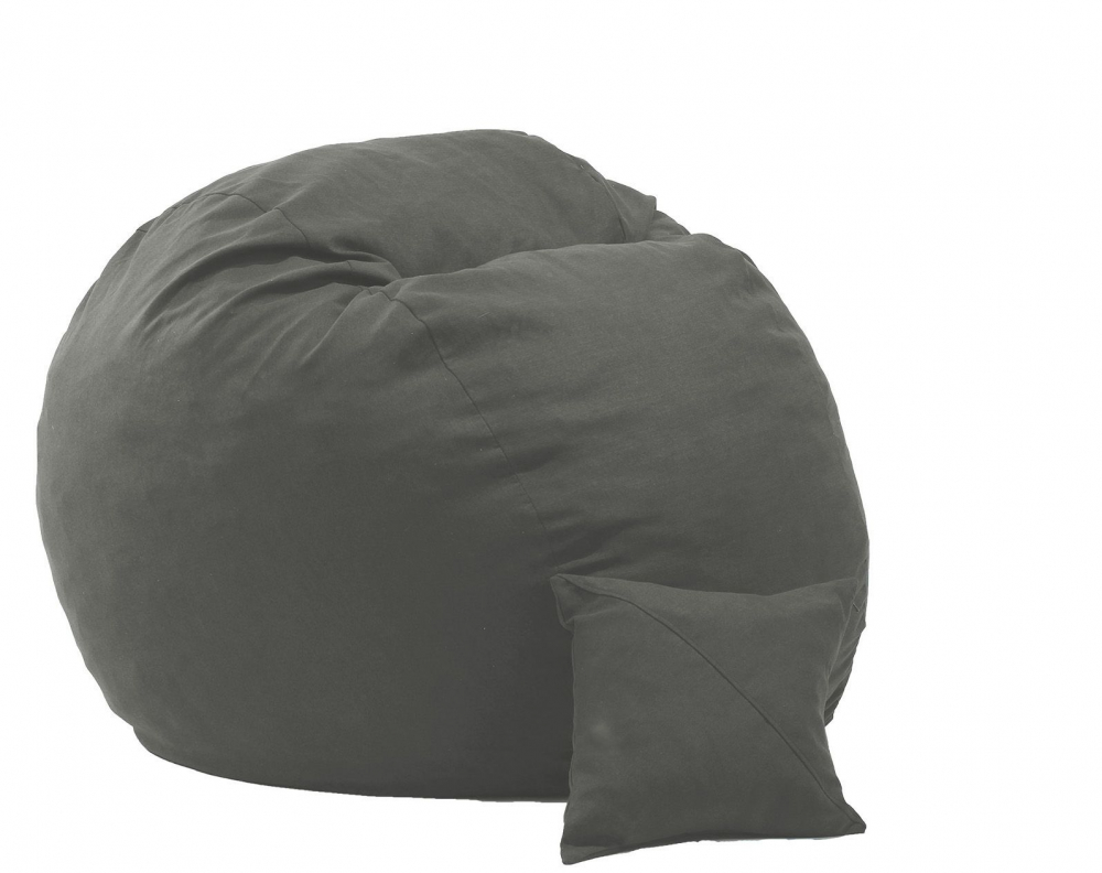 Fotoliu Puf King Size XL Pufrelax | Relaxare Supremă - imagine 6