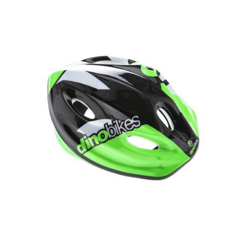 Casca Protectie Dino Bikes R88, Ajustabila 3+ Ani