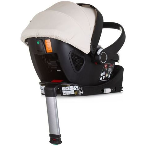 Chipolino Magnum 3-in-1 Premium System - imagine 21