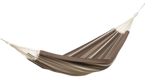 Hamac Paradiso Cafe Amazonas, 1.75 m