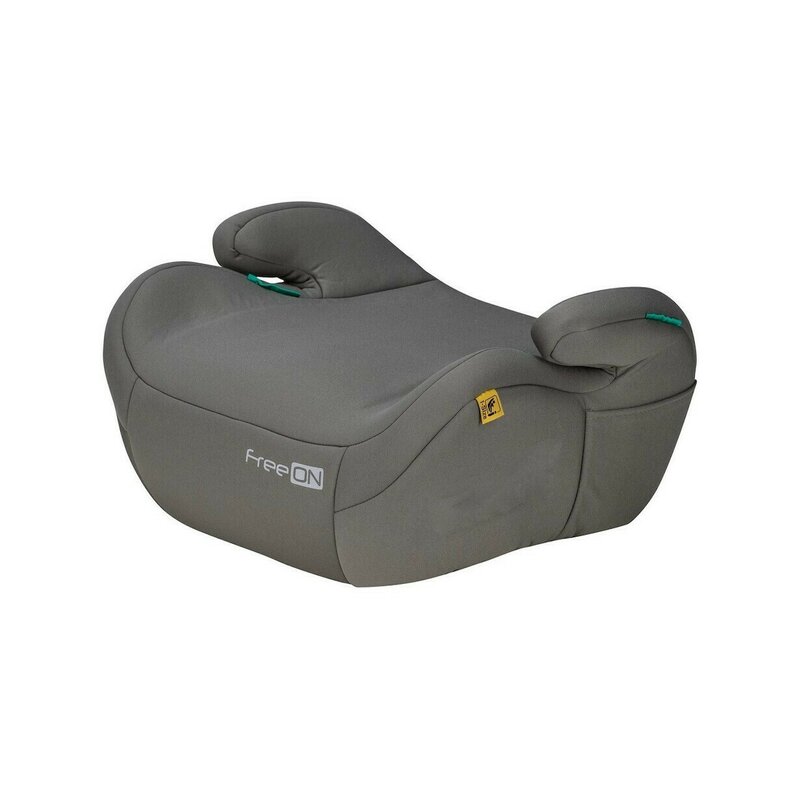 FreeON Libra i-Size - Inaltator Auto Sigur - imagine 3
