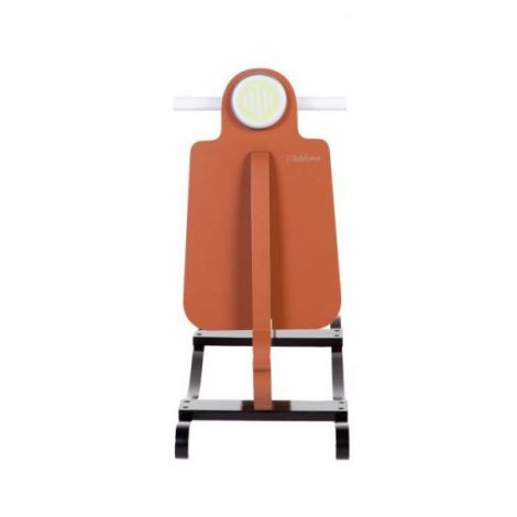 Balansoar Childhome Scooter | Dezvoltare Echilibru - imagine 3
