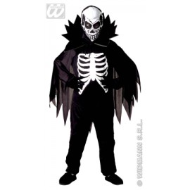 Costum Skeleton Copii | Widmann Italia