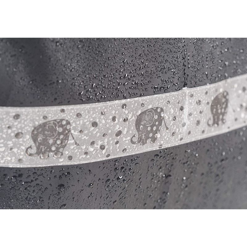 Protectie Ploaie Reer RainSafe Universal - imagine 4