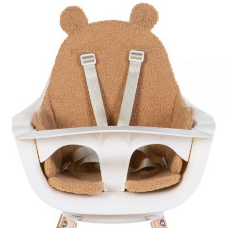Perna Childhome Evolu Teddy pentru Scaun Masa - imagine 2