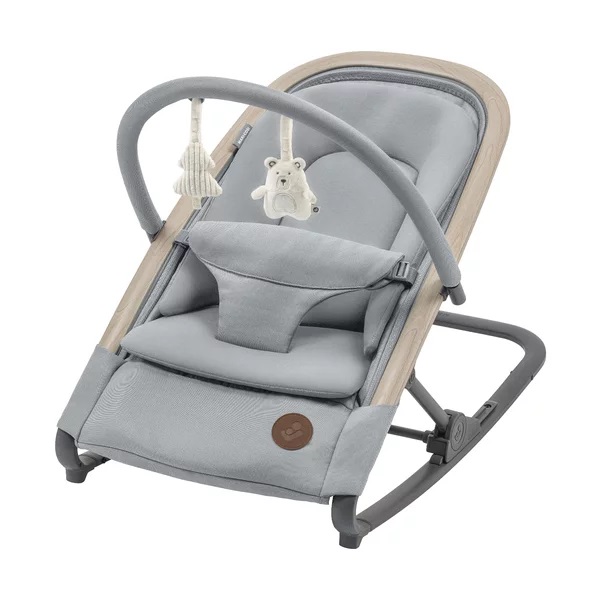 Leagan Maxi-Cosi Kori Beyond Grey Eco