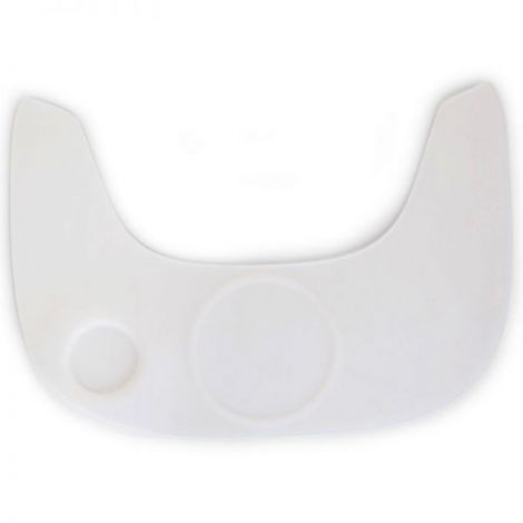 Childhome Protectie Silicon Tavita Scaun Masa - imagine 2