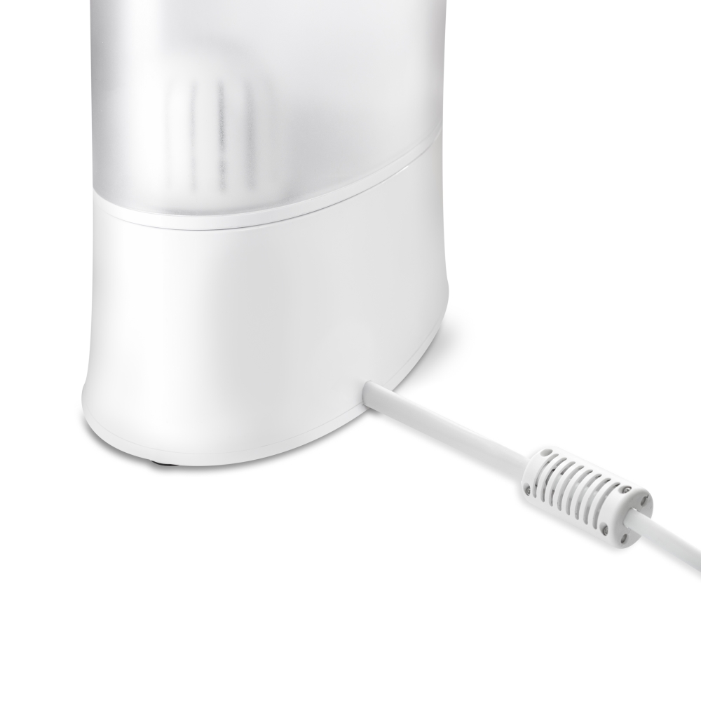 Umidificator Airbi BI3222 cu Ionizare și Aromaterapie - imagine 10