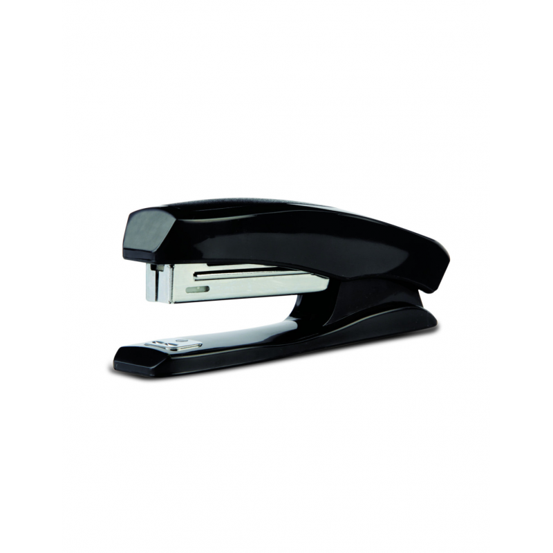 Capsator Kangaro STD S-5, 16 coli, Negru