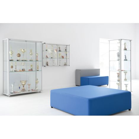 Vitrina expunere Moje bambino | Premium - imagine 3