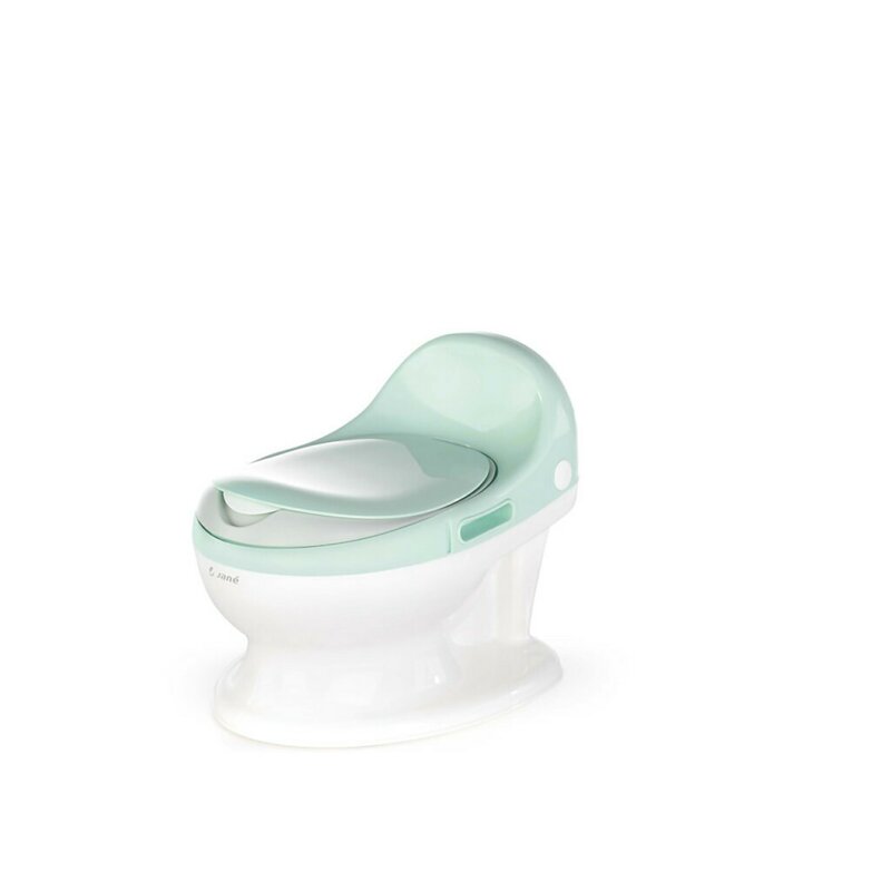 Olita Jane Soft cu sunete | Antiderapant - imagine 3