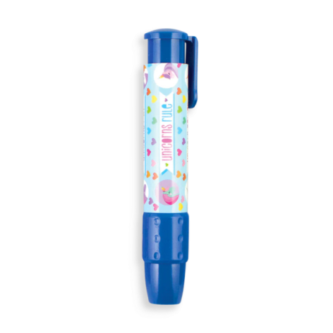 Ooly Radiera Click-It Unicorni Stilou 13.9lei - imagine 3