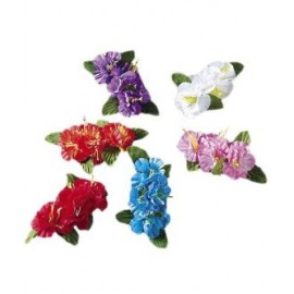 Clama Hawaii Widmann - Accesoriu Carnaval Vesel