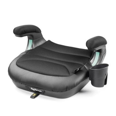 Scaun Peg Perego i-Size 6-12 ani