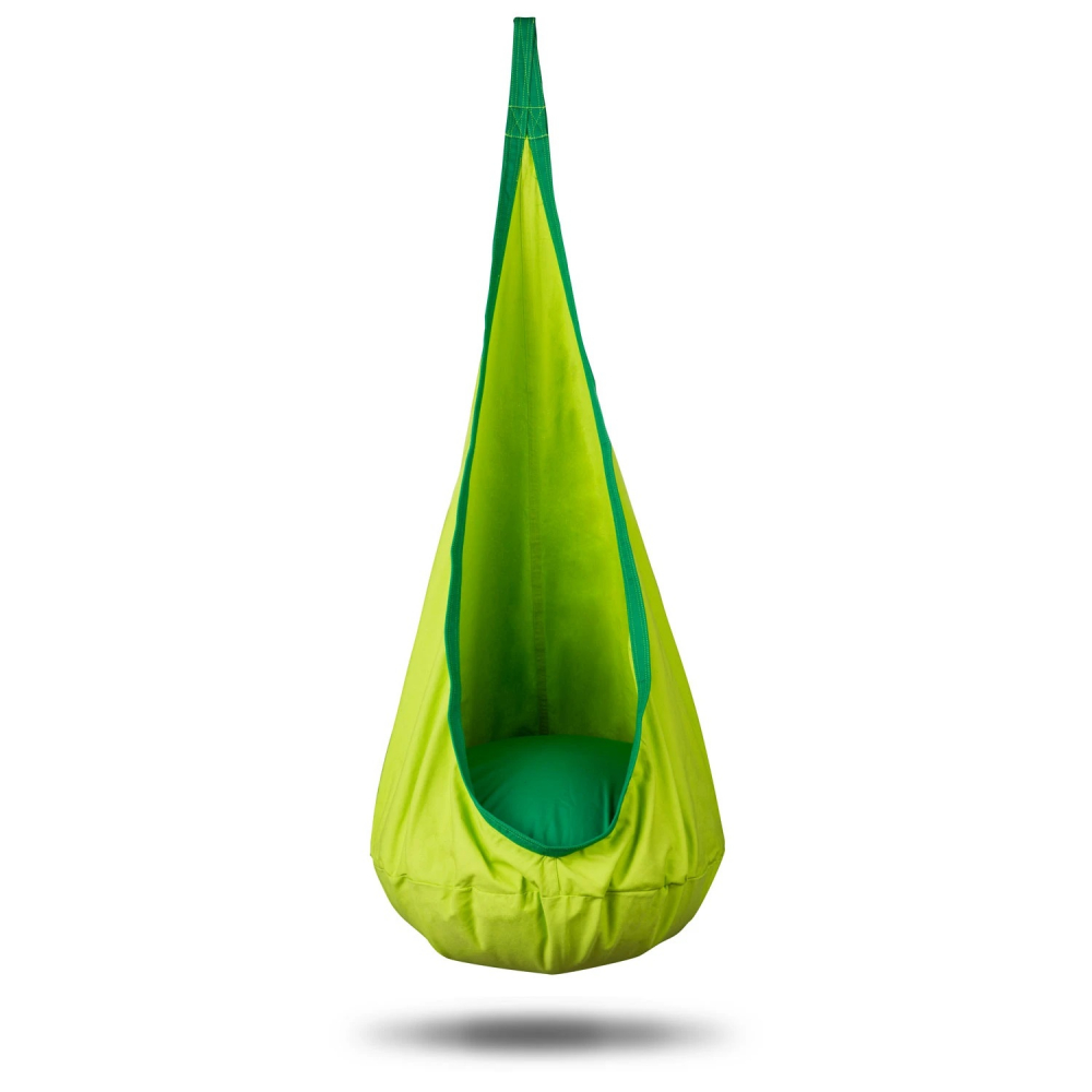 Hamac Cocoon Neo-Sport pentru copii
