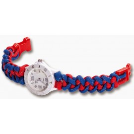 Set Snururi Brățări Tricolor | Folia Paper - imagine 6