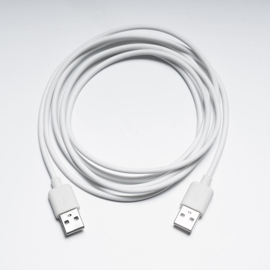 Leagan Portabil Ingenuity AnyWay Sway, 3 Direcții