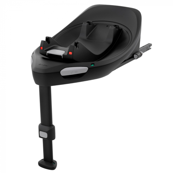 Baza Isofix Cybex G Rotativ - Resigilat