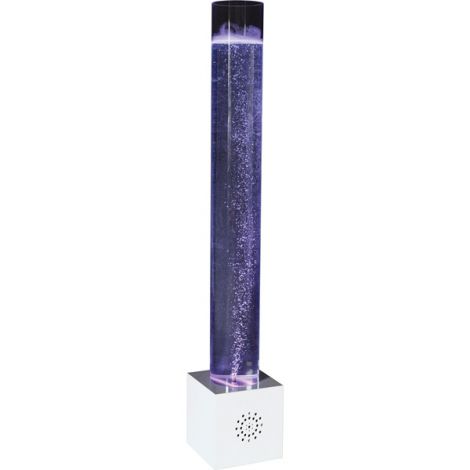 Coloana Terapie Lumina 180cm, Bluetooth - imagine 8