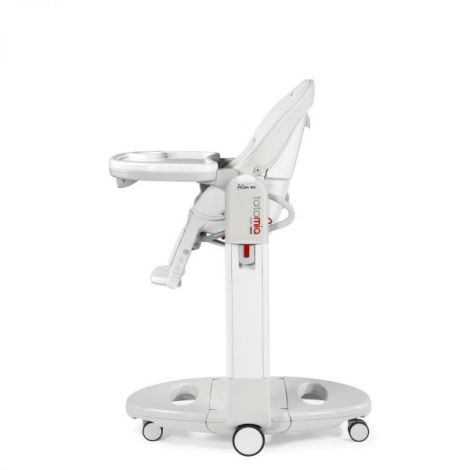 Peg Perego Tatamia 3in1 Scaun Masa Follow Me - imagine 9