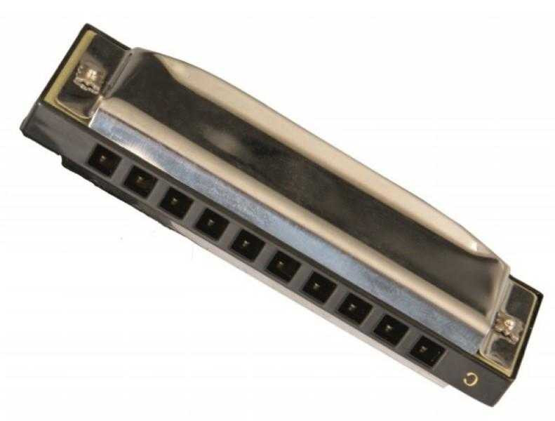 Muzicuta Egmont Toys, Instrument Muzical pentru Copii +3 Ani