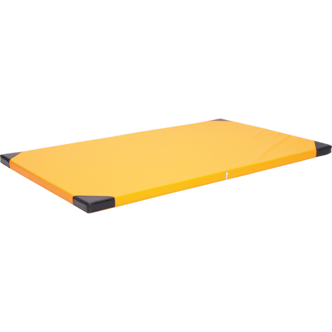 Saltea Gimnastică Moje Bambino 200x120cm