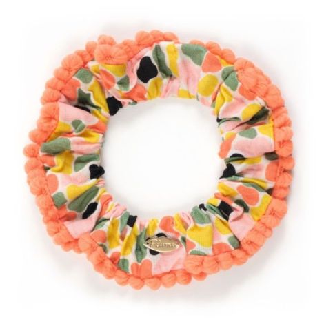 Scrunchie Aurora Djeco | Accesoriu elegant păr