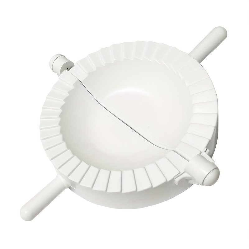 Set 2 forme colțunași Kitchenware