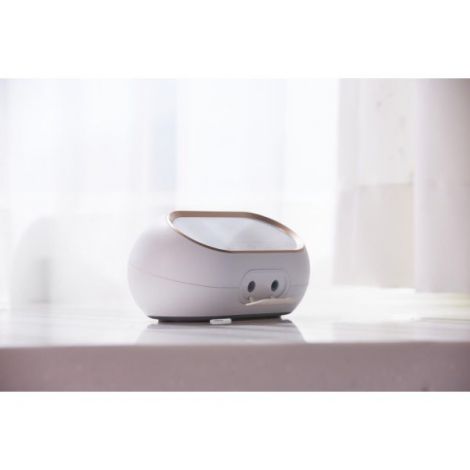 Pompa de san Spectra Dual Compact Premium - imagine 5