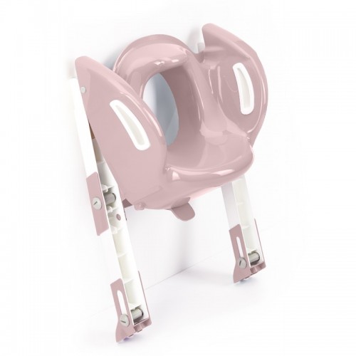Reductor Kiddyloo Thermobaby, Roz