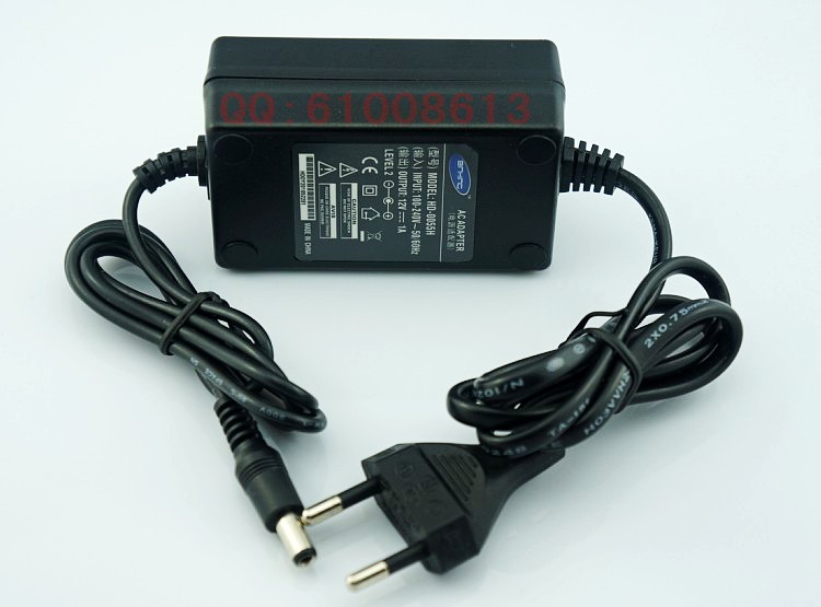 Încărcător 15V Nichiduta pentru Mașini Electrice