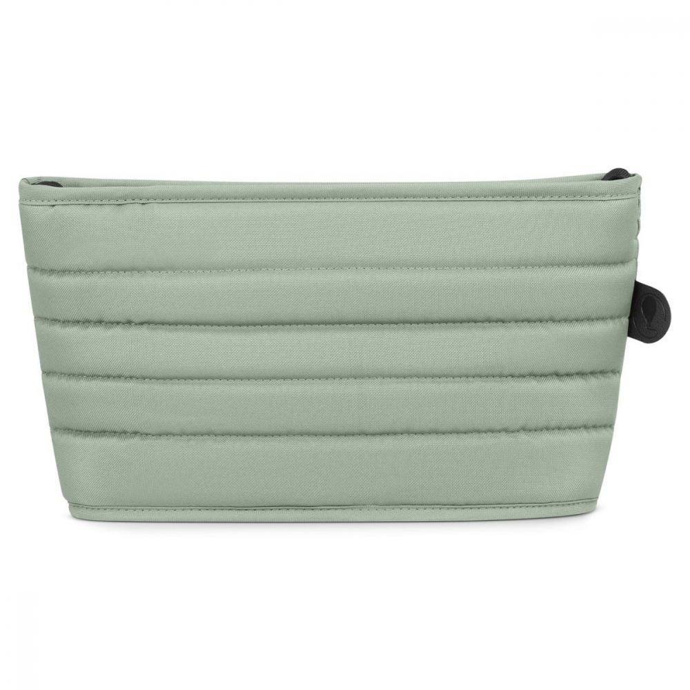 Landou ABC Design Pine | Confort maxim pentru somnul bebelușului - imagine 5