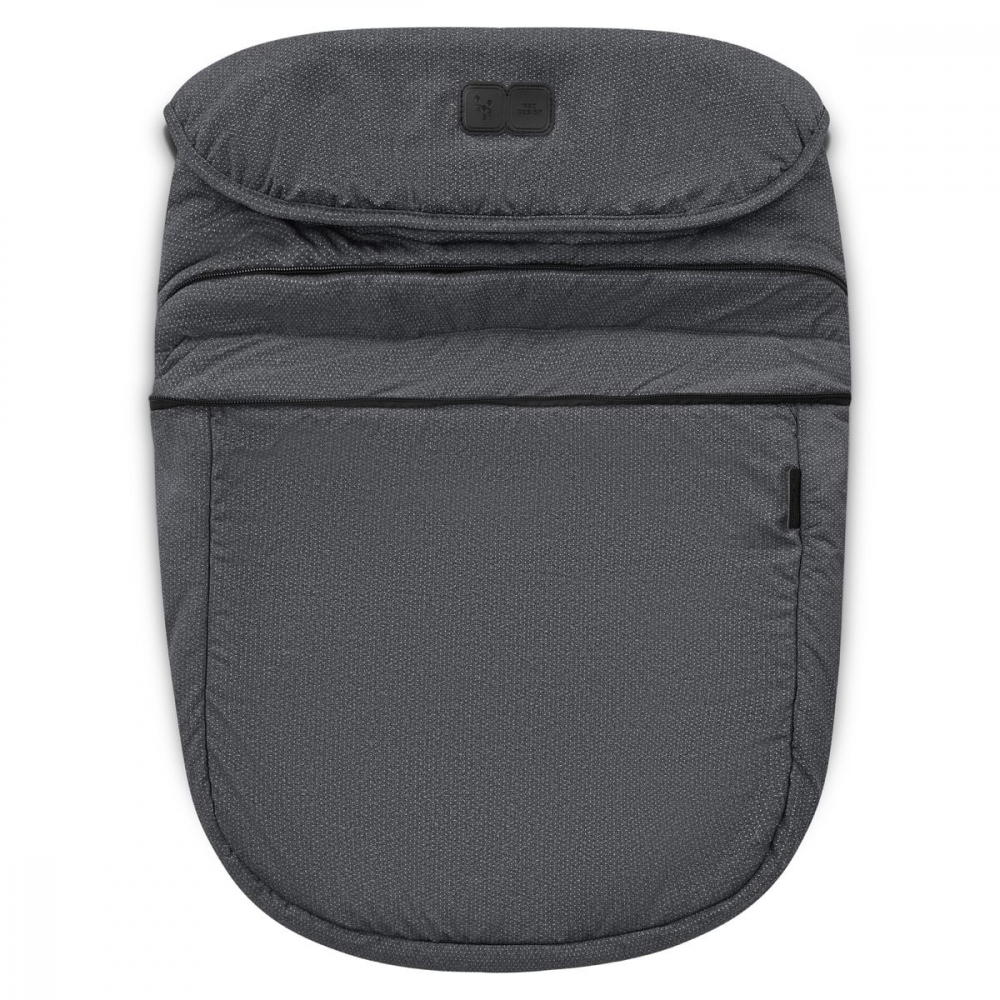 Invelitoare Picioare ABC Design Boot Bubble - imagine 4