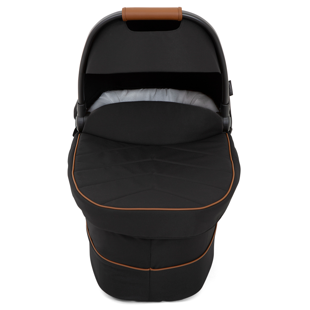 Landou Graco Near2Me Elite - Orizontal Perfect - imagine 2