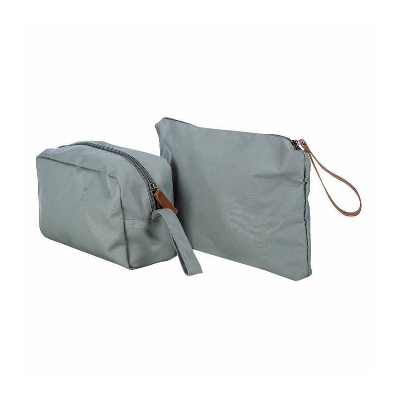 FreeON Geanta Mamici Blue - Organizare Practică - imagine 4