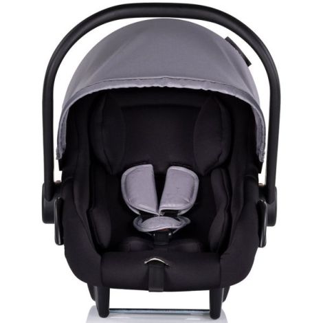 Chipolino Marbella 3 in 1 Cloud Grey - imagine 18