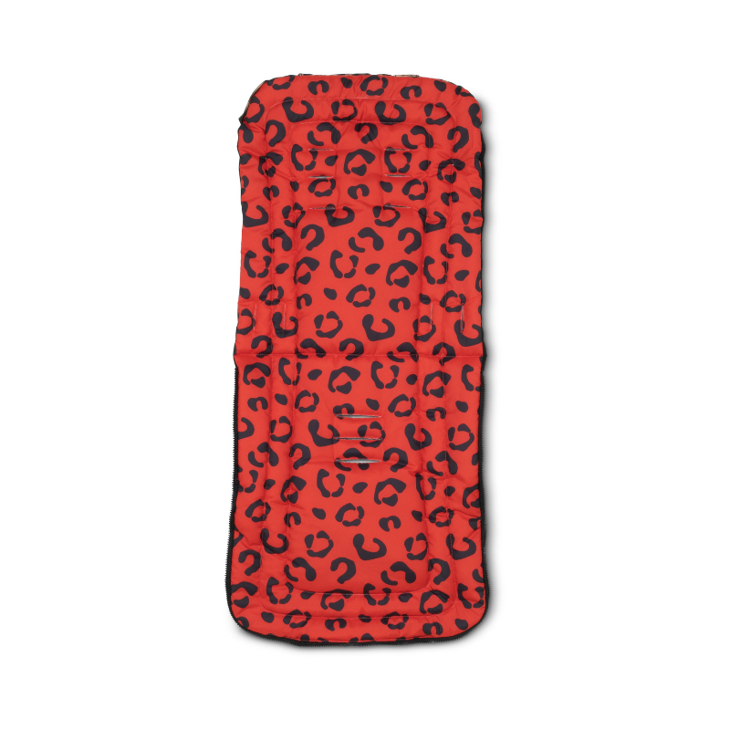 Sac Cosatto Hear Us Roar - Confort Plimbări - imagine 2