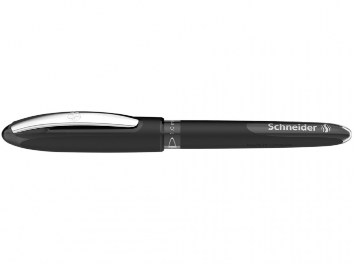 Roller Schneider One Sign 1 mm, 4 culori