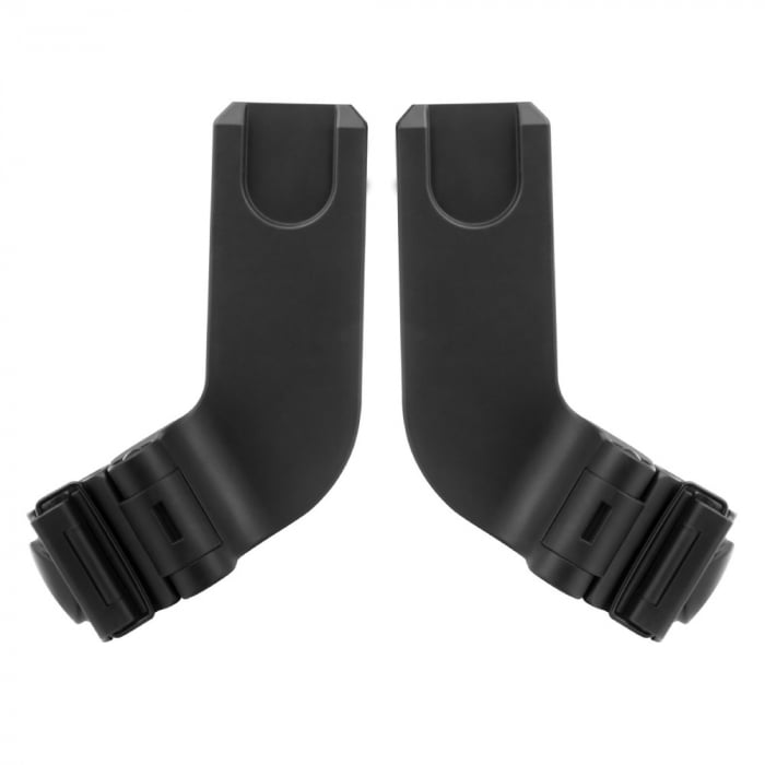 Adaptor Scaun Auto Cybex Beezy - Montare Rapida