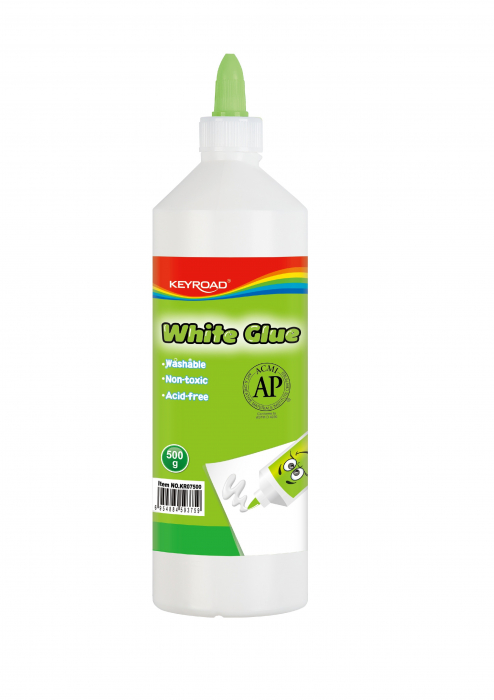 Keyroad Aracet Lavabil 500g - Non-Toxic