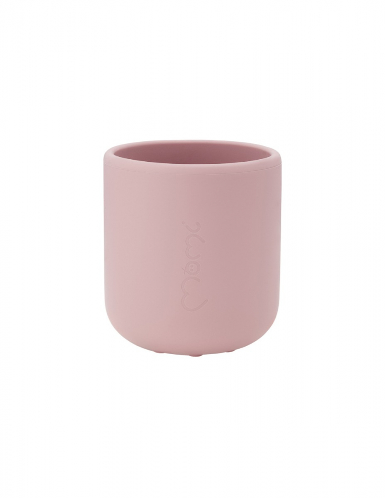 Set Diversificare Momi Pink | Autonomie Masă - imagine 4