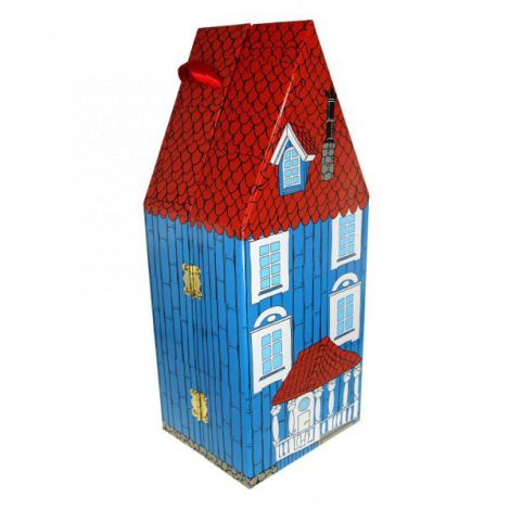 Casa Moomin Portabilă Barbo Toys