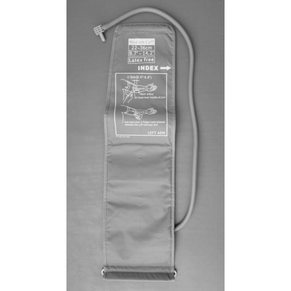 Manseta Perfect Medical Universala 22-36 cm