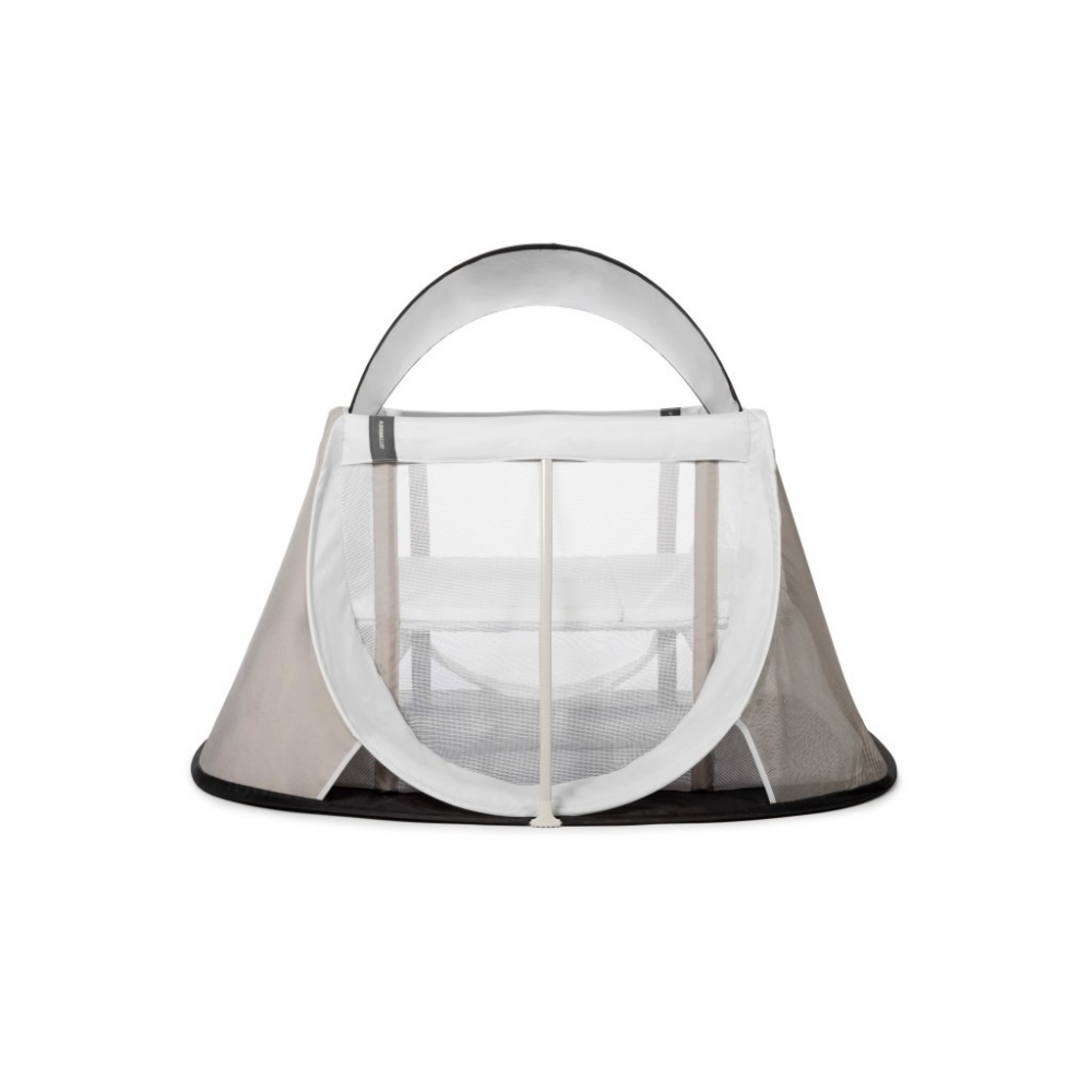 Aerosleep Protectie Solara UV50+ Patut Pop Up