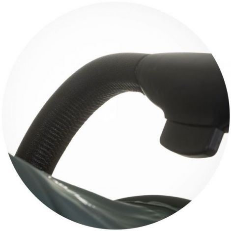 Chipolino Bijou - Carucior sport usor, pliere compacta - imagine 10